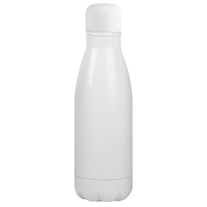 Borraccia Snowflake 500 personalizzata – PC438 – PC438_02_big