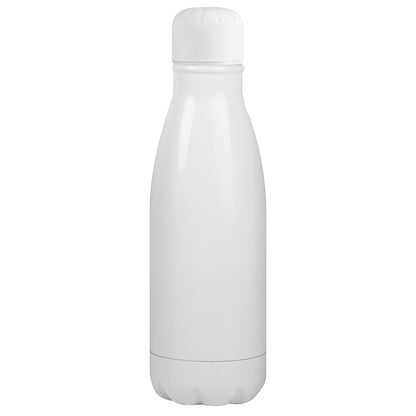 Borraccia Snowflake 500 personalizzata – PC438 – PC438_02_big