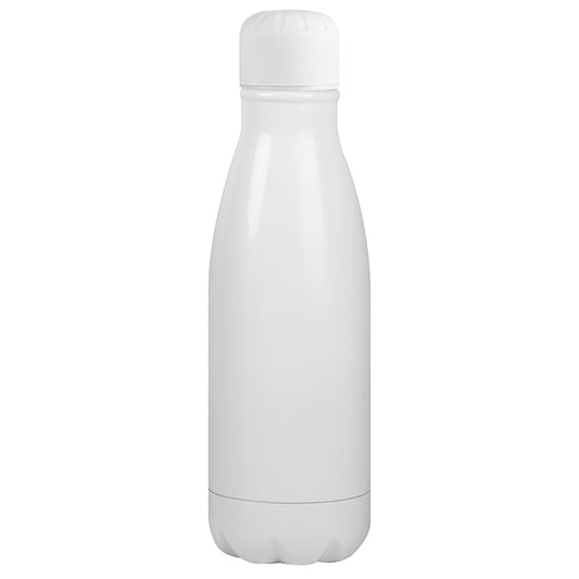 Borraccia Snowflake 500 personalizzata – PC438 – PC438_02_big
