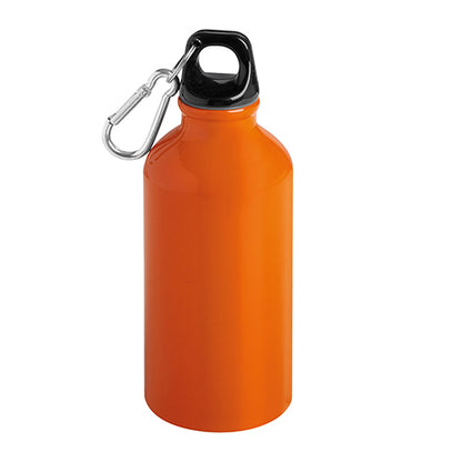 Borraccia Alum Drink 500 personalizzata – PC484 – anteprima del prodotto