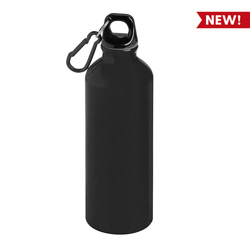 Borraccia Alum Drink 1000 personalizzata – PC490 – anteprima del prodotto