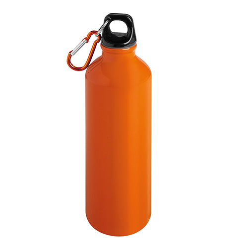 Borraccia Alum Drink 750 personalizzata – PC493 – anteprima del prodotto