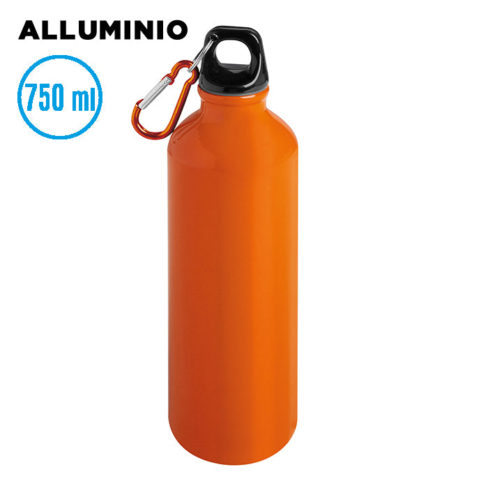 Borraccia Alum Drink 750 personalizzata – PC493 – PC493AR