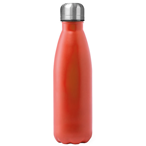 Borraccia Alum Bottle 600 personalizzata – PC494 – anteprima del prodotto