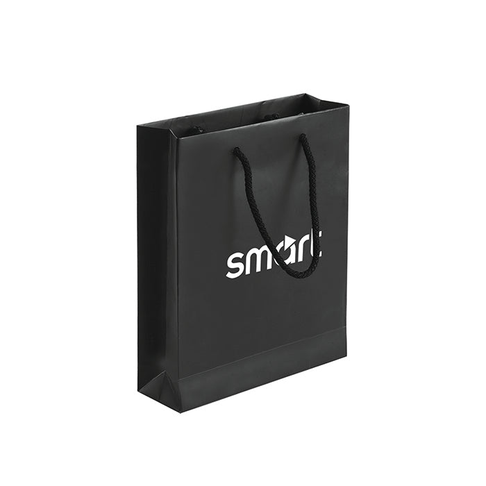 Penna Smart Set PD005 personalizzata laser – PD005_2_big