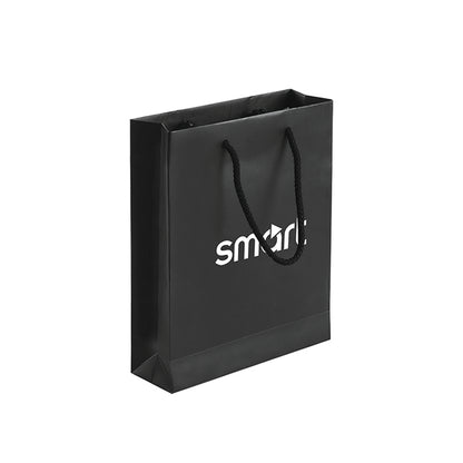 Penna Smart Set PD005 personalizzata laser – PD005_2_big