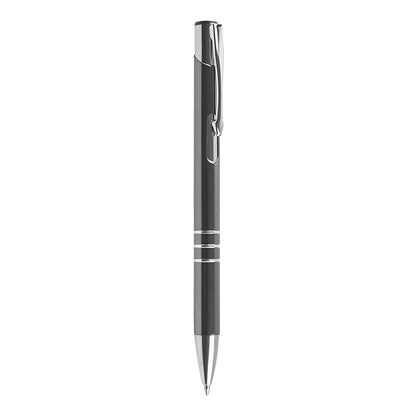 Penna Chrome PD011 personalizzata laser – PD011GS