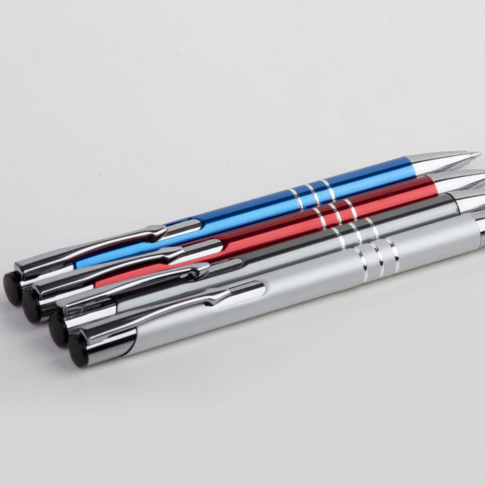 Penna Chrome PD011 personalizzata laser – PD011_03_big
