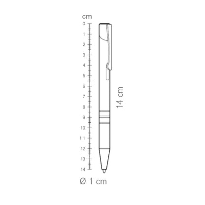 Penna Chrome PD011 personalizzata laser – PD011_2_big