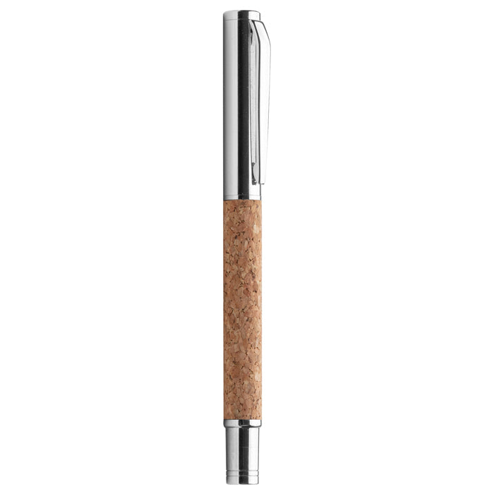 Set penne Cork Set PD022 personalizzata a colori – PD022_03_big