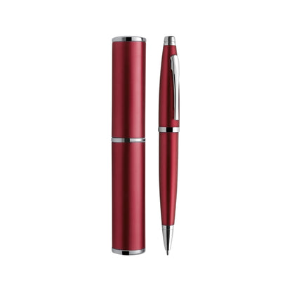 Penna Alexia PD025 personalizzata laser – PD025BO