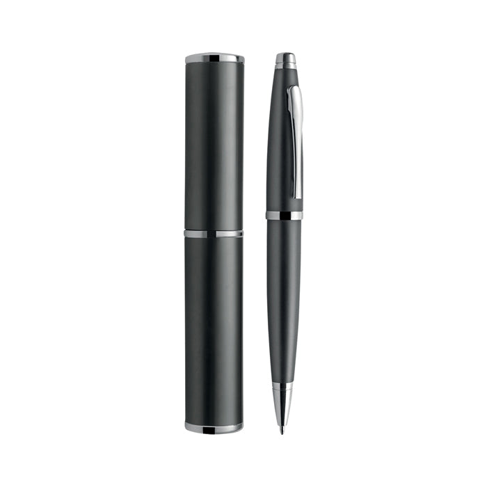 Penna Alexia PD025 personalizzata laser – PD025GR