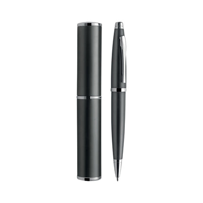 Penna Alexia PD025 personalizzata laser – PD025GR