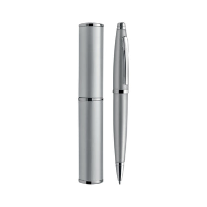 Penna Alexia PD025 personalizzata laser – PD025SI