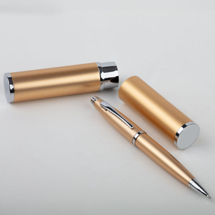 Penna Alexia PD025 personalizzata laser – PD025_03_big