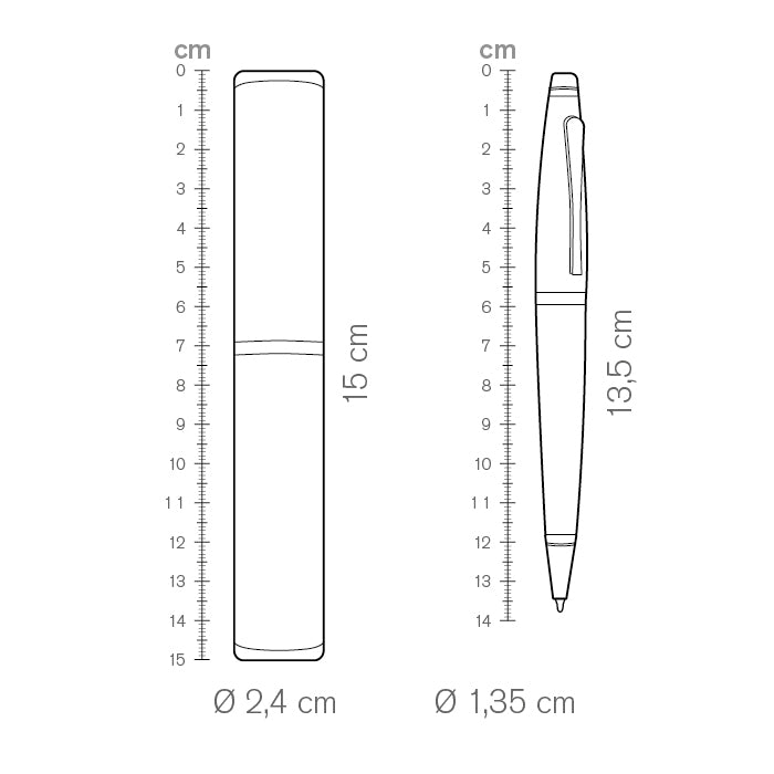 Penna Alexia PD025 personalizzata laser – PD025_2_big