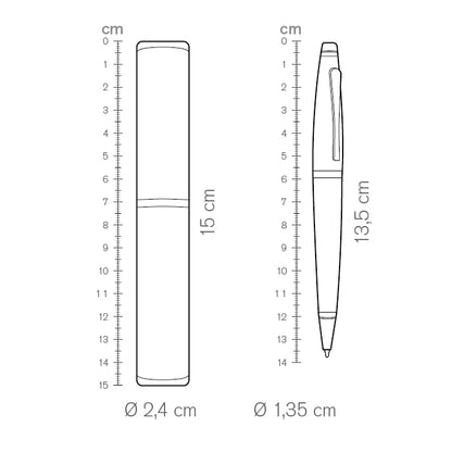 Penna Alexia PD025 personalizzata laser – PD025_2_big