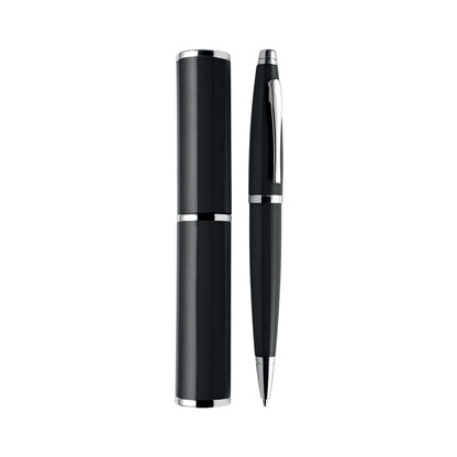 Penna Alexia Shock PD026 personalizzata laser – PD026NE