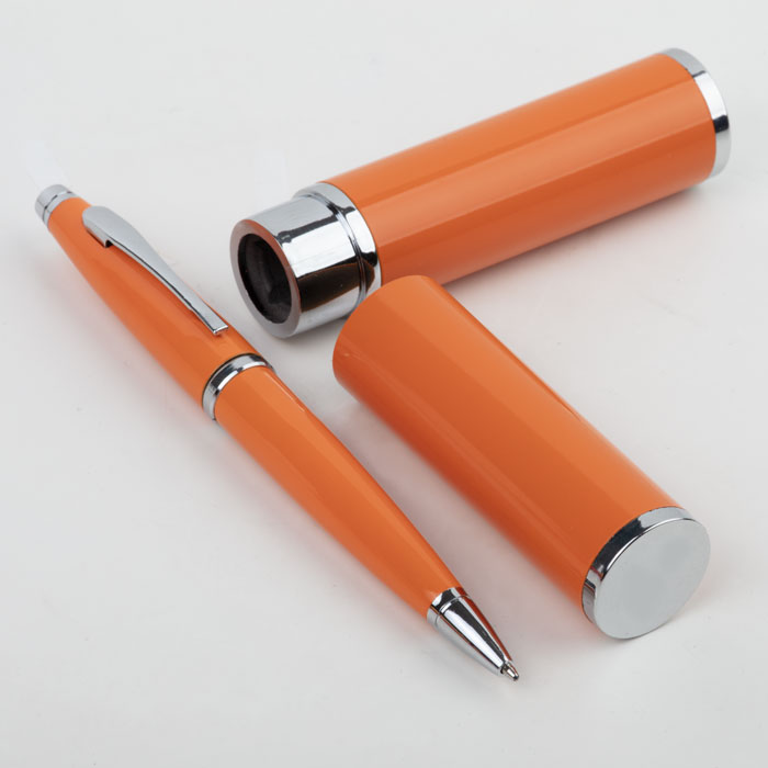 Penna Alexia Shock PD026 personalizzata laser – PD026_03_big