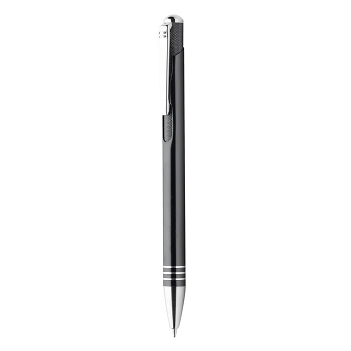 Penna Author PD030 personalizzata laser – PD030GS