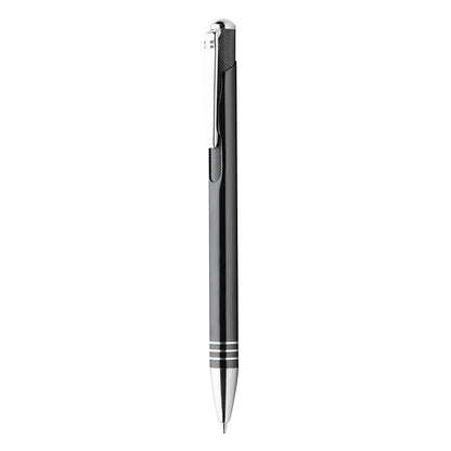 Penna Author PD030 personalizzata laser – PD030GS