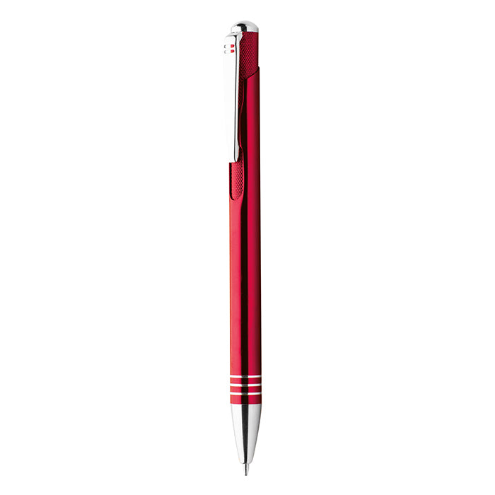 Penna Author PD030 personalizzata laser – PD030RO