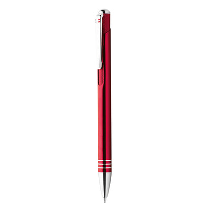 Penna Author PD030 personalizzata laser – PD030RO