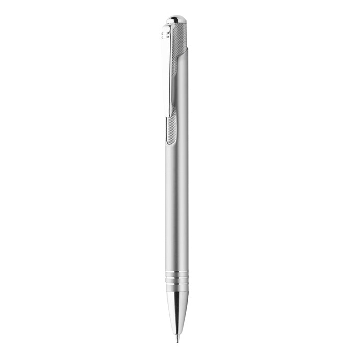 Penna Author PD030 personalizzata laser – PD030SI