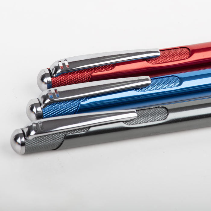 Penna Author PD030 personalizzata laser – PD030_03_big