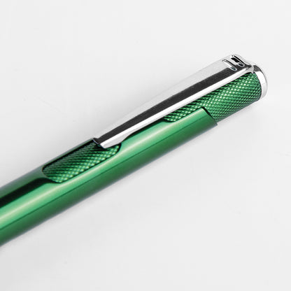 Penna Author PD030 personalizzata laser – PD030_2_big