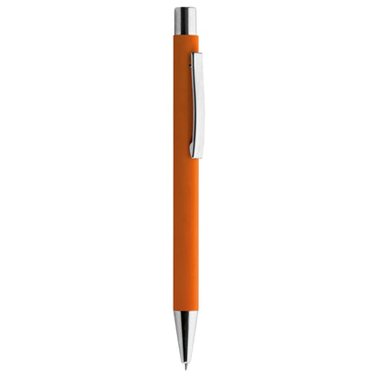 Penna Velvet PD031 personalizzata laser – PD031AR