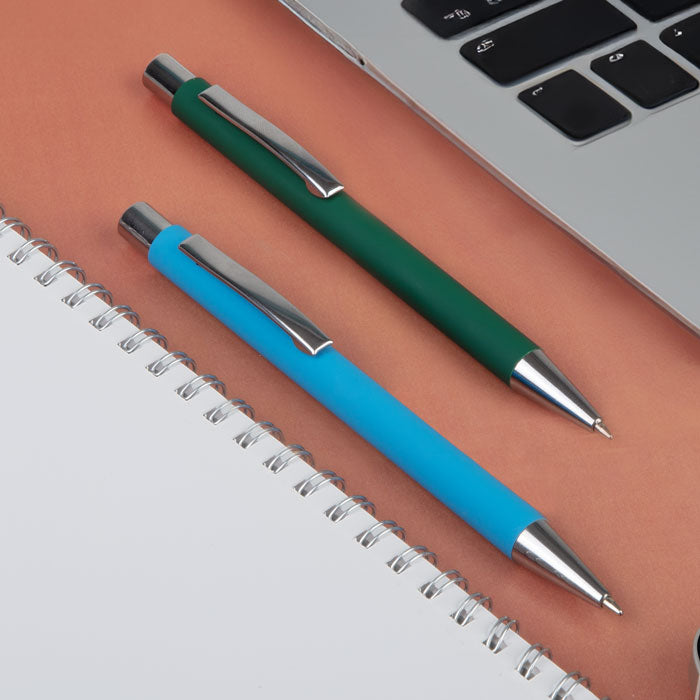 Penna Velvet PD031 personalizzata laser – PD031_02_big