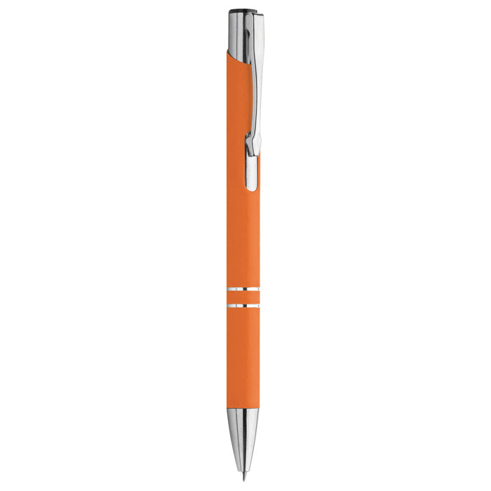 Penna Silky PD032 personalizzata laser – PD032AR