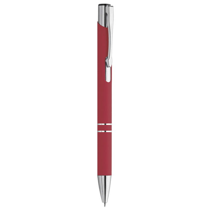 Penna Silky PD032 personalizzata laser – PD032BO