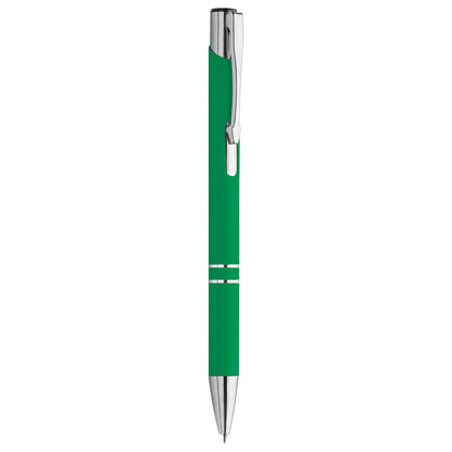 Penna Silky PD032 personalizzata laser – PD032VE