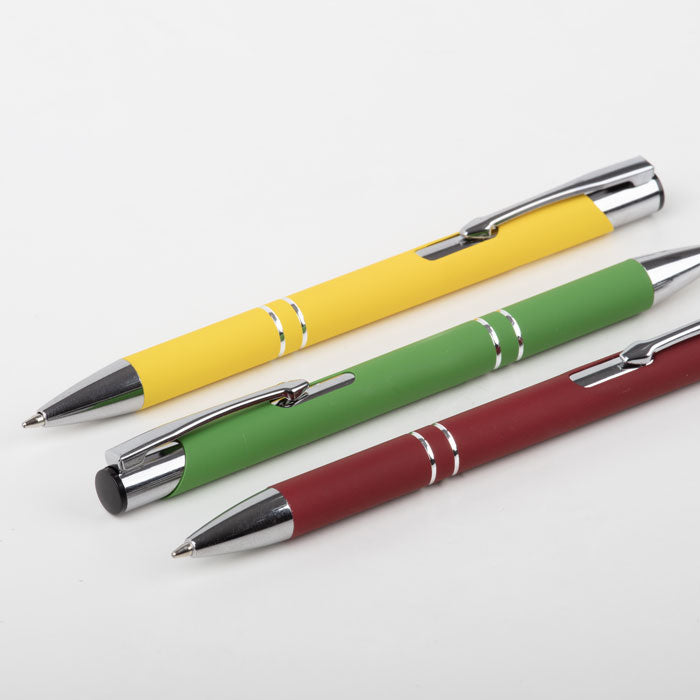 Penna Silky PD032 personalizzata laser – PD032_02_big
