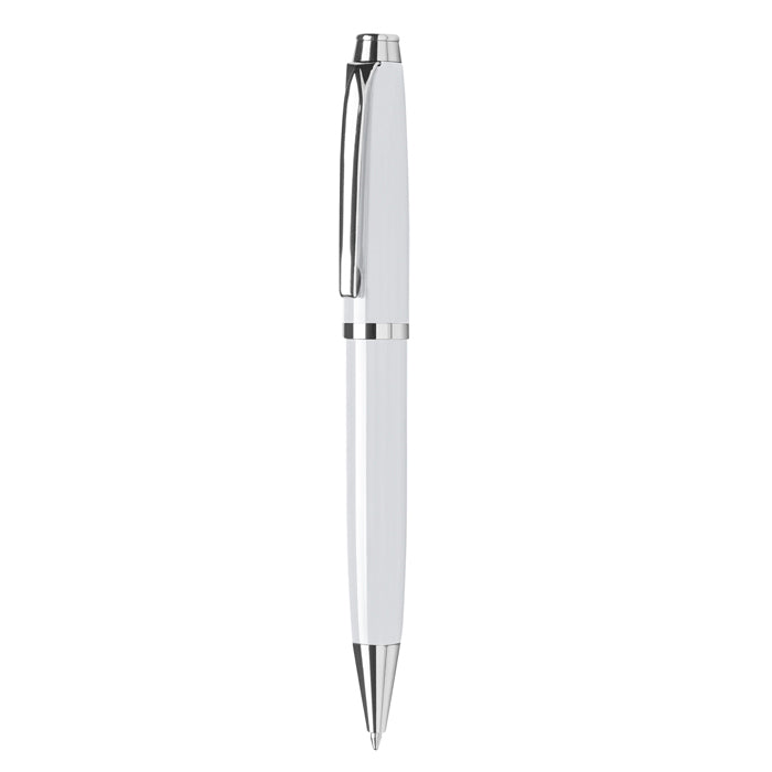 Penna Class PD033 personalizzata laser – PD033BI