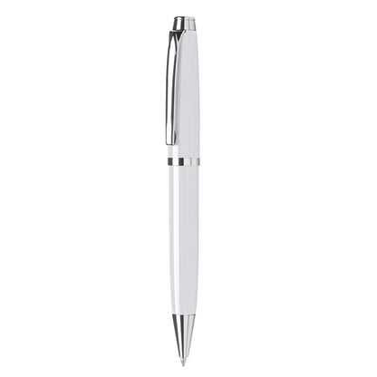 Penna Class PD033 personalizzata laser – PD033BI