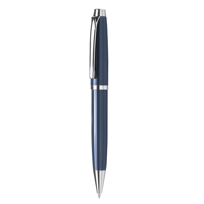 Penna Class PD033 personalizzata laser – PD033BL
