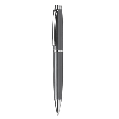 Penna Class PD033 personalizzata laser – PD033GR