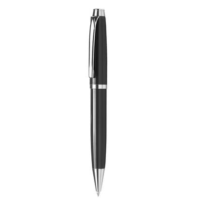 Penna Class PD033 personalizzata laser – PD033NE