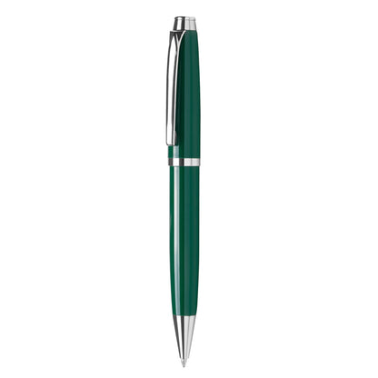 Penna Class PD033 personalizzata laser – PD033VS