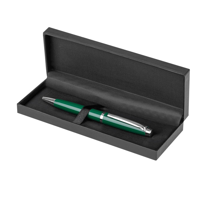Penna Class PD033 personalizzata laser – PD033_02_big