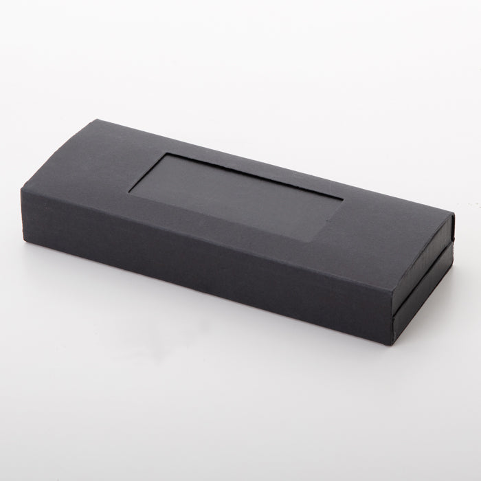 Penna Class PD033 personalizzata laser – PD033_03_big