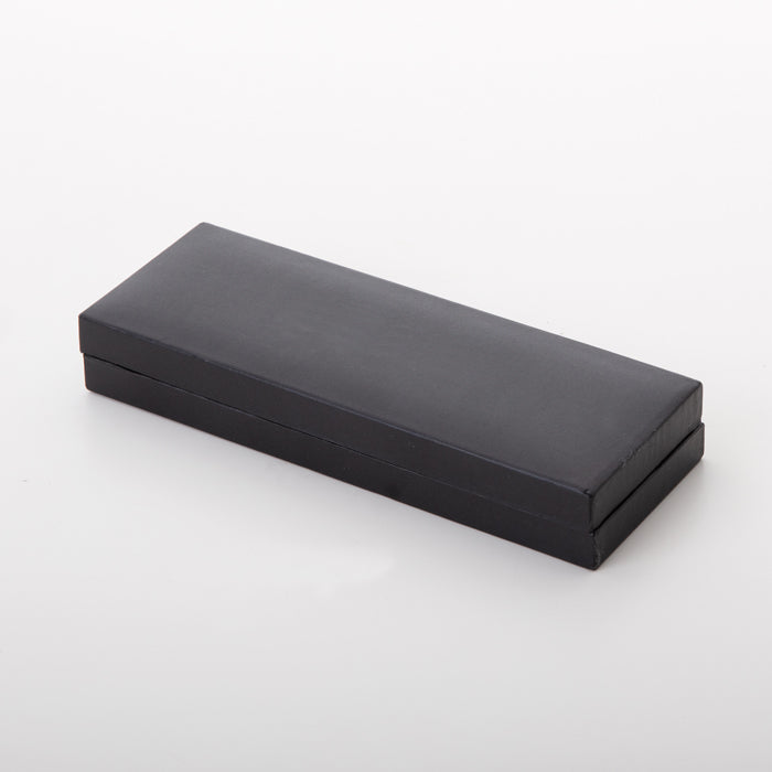 Penna Class PD033 personalizzata laser – PD033_04_big