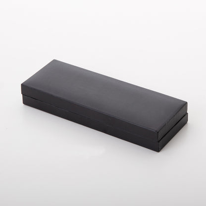 Penna Class PD033 personalizzata laser – PD033_04_big