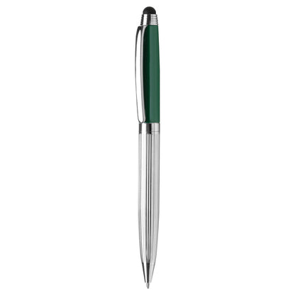 Penna Millerighe PD035 personalizzata laser – PD035VS