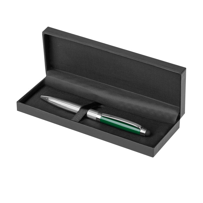 Penna Millerighe PD035 personalizzata laser – PD035_02_big