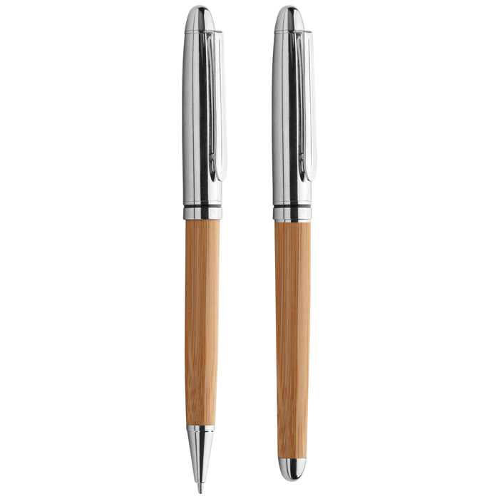 Set penne Wood Set PD036 personalizzata laser – PD036_02_big