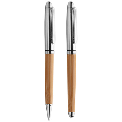 Set penne Wood Set PD036 personalizzata laser – PD036_02_big